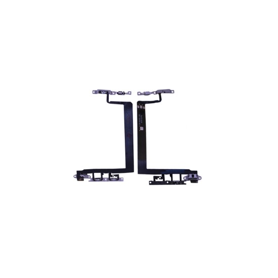 Power+Volume Flex Apple iPhone 13